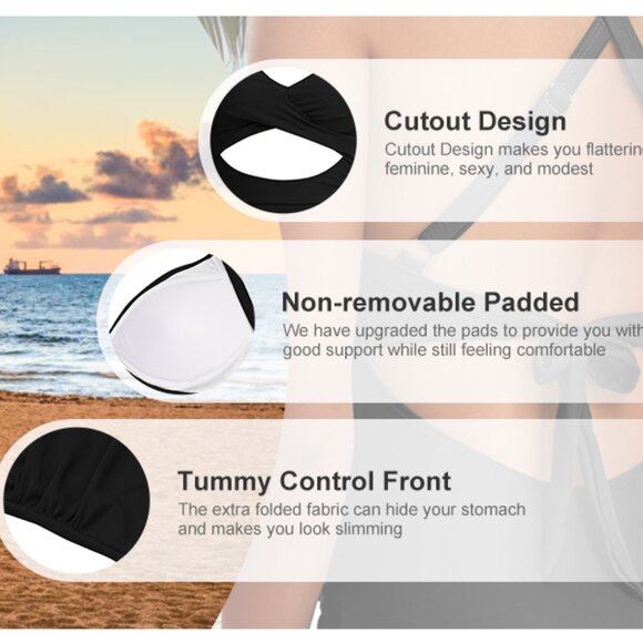 Eomenie - Picture 8 of 8